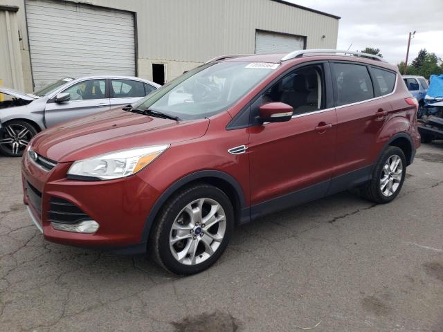 2015 FORD ESCAPE TIT - 1FMCU9JX1FUB80037