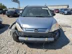 HONDA CR-V EX photo