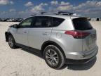 TOYOTA RAV4 HV XL photo