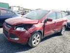 2015 FORD ESCAPE SE - 1FMCU9G93FUB65905