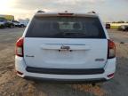 JEEP COMPASS SP photo