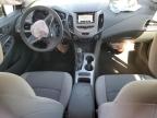 CHEVROLET CRUZE LS photo