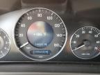 Lot #2938497436 2006 MERCEDES-BENZ CLK 350