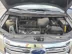 FORD EDGE SEL photo