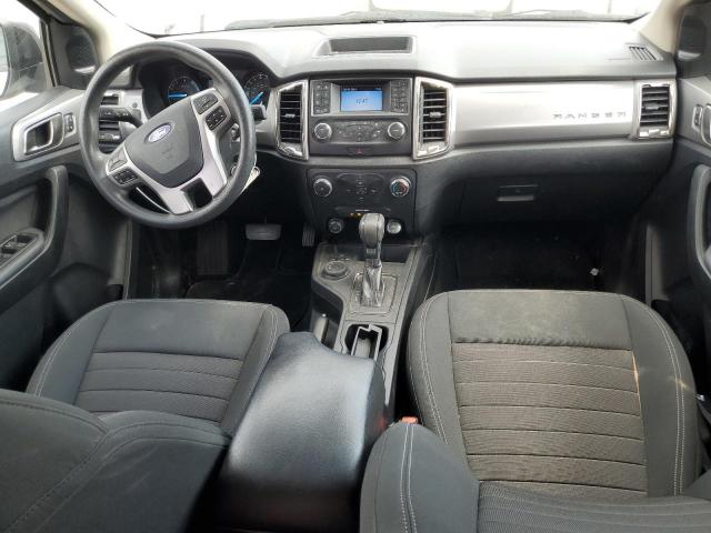 2019 FORD RANGER XL - 1FTER4FH9KLA25111