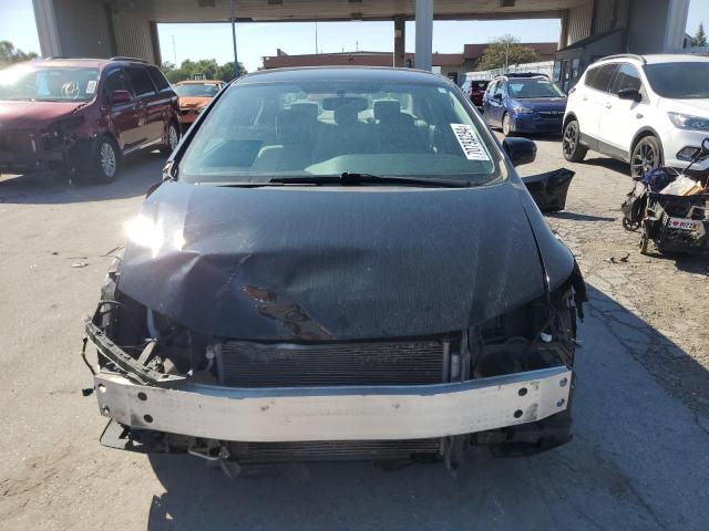 2014 HONDA CIVIC LX - 19XFB2F53EE252519