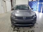 VOLKSWAGEN PASSAT S photo