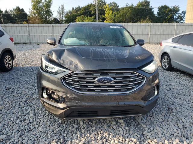 2019 FORD EDGE TITAN - 2FMPK4K92KBB14199