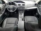 MAZDA 3 I photo