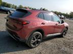 BUICK ENVISION P photo