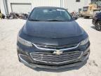 CHEVROLET MALIBU LS снимка