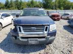 FORD EXPLORER S photo