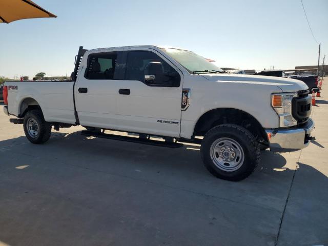 2022 FORD F250 SUPER 1FT8W2BT2NED79758  70988994