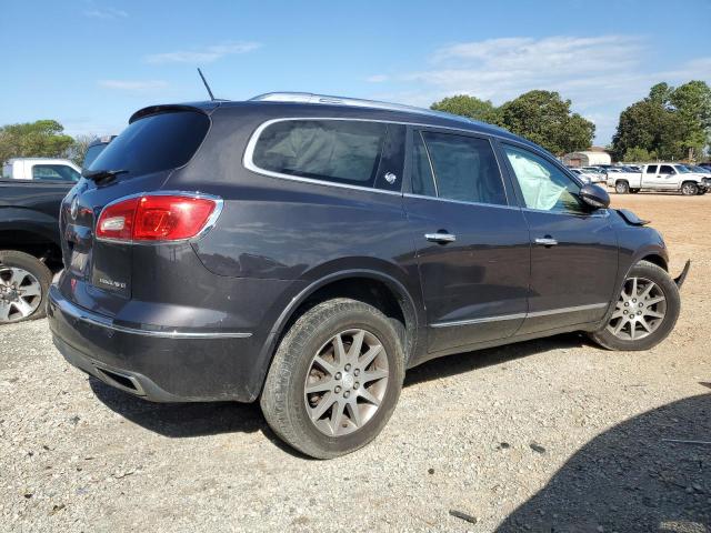 2017 BUICK ENCLAVE - 5GAKRBKD0HJ237427
