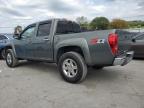 CHEVROLET COLORADO L photo