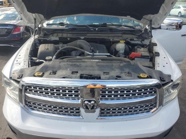 2017 RAM 1500 LARAM 1C6RR7NT0HS678165  70853414