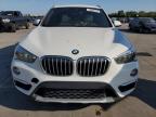 BMW X1 XDRIVE2 photo