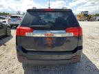 GMC TERRAIN SL photo