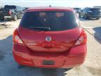 NISSAN VERSA S photo