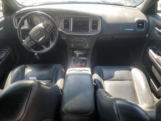 2021 DODGE CHARGER SX - 2C3CDXBG5MH638562