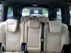 MERCEDES-BENZ GL 550 4MA photo