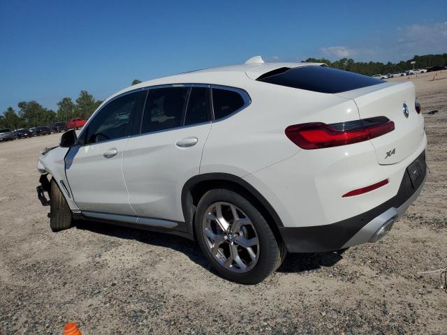 2023 BMW X4 XDRIVE3 5UX33DT08P9P78946  70823884