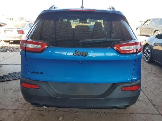 2018 JEEP CEROKEE 1C4PJMCX0JD549851