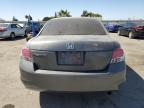 Lot #3025697329 2008 HONDA ACCORD LXP