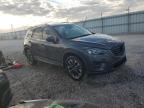 MAZDA CX-5 GT photo