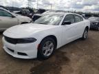 2023 DODGE CHARGER SX - 2C3CDXBG0PH702334