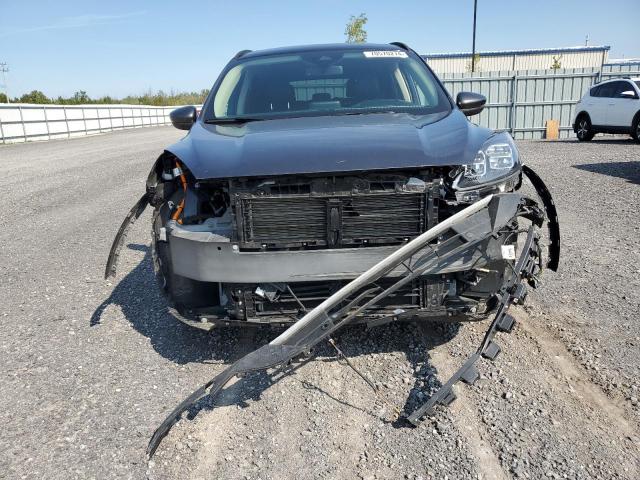 2020 FORD ESCAPE TIT - 1FMCU9DZ3LUC42580