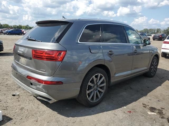 VIN WA1LHAF71JD001372 2018 Audi Q7, Premium Plus no.3