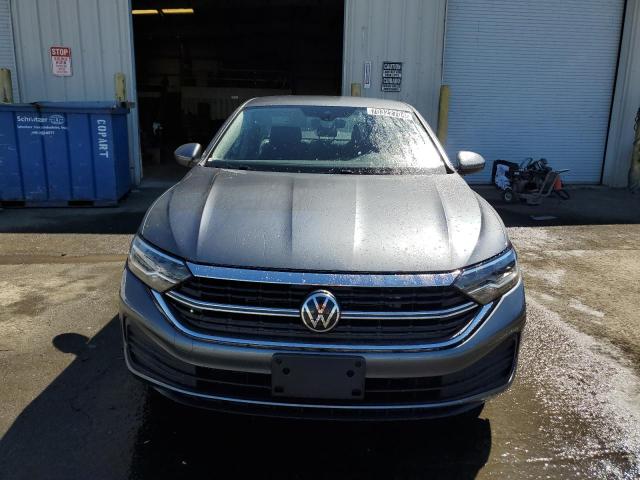 2024 VOLKSWAGEN JETTA S 3VW5M7BU2RM090214  70322704