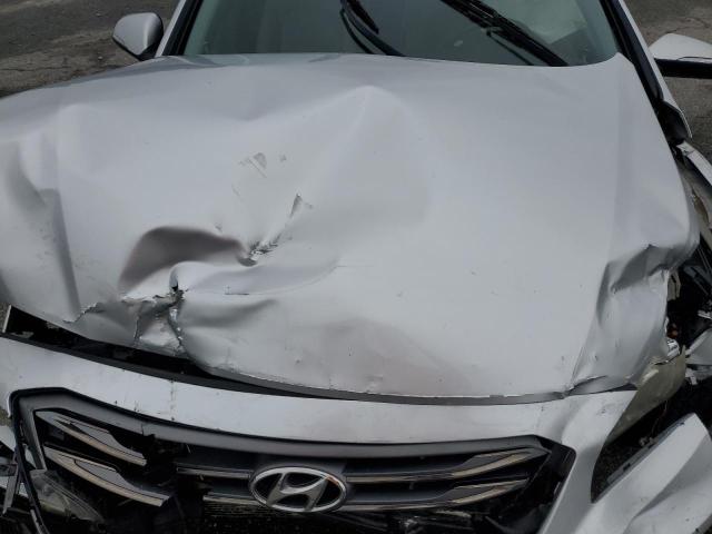 2015 HYUNDAI SONATA SPO - 5NPE34AF5FH107841