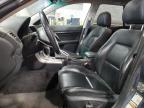 SUBARU LEGACY OUT photo