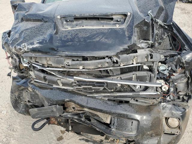 2019 CHEVROLET SILVERADO - 1GC1KTEY5KF153519