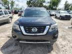 NISSAN PATHFINDER photo