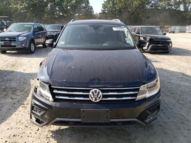 2020 VOLKSWAGEN TIGUAN SE - 3VV2B7AX9LM134600