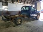 FORD F250 SUPER photo