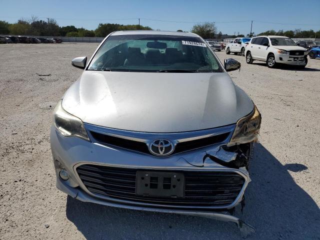 VIN 4T1BK1EB9EU121186 2014 Toyota Avalon, Base no.5