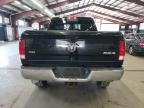 RAM 2500 SLT photo