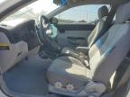 HYUNDAI ACCENT GS photo