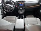 HONDA CR-V EXL photo