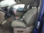 FORD ESCAPE SE photo