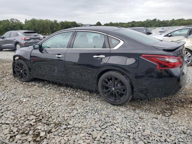 2018 NISSAN ALTIMA 2.5 - 1N4AL3AP1JC247963