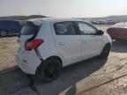 MITSUBISHI MIRAGE LE photo