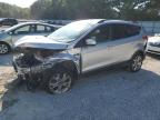 2016 FORD ESCAPE SE - 1FMCU9G98GUC31950