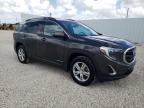 GMC TERRAIN SL снимка