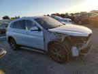 BMW X1 SDRIVE2 снимка