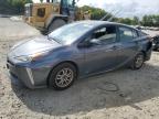 2019 TOYOTA PRIUS - JTDL9RFUXK3012160